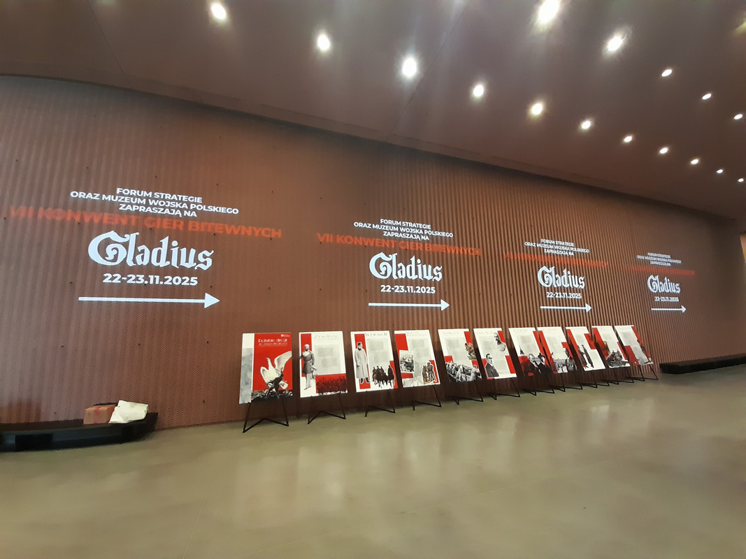 Gladius7 1x