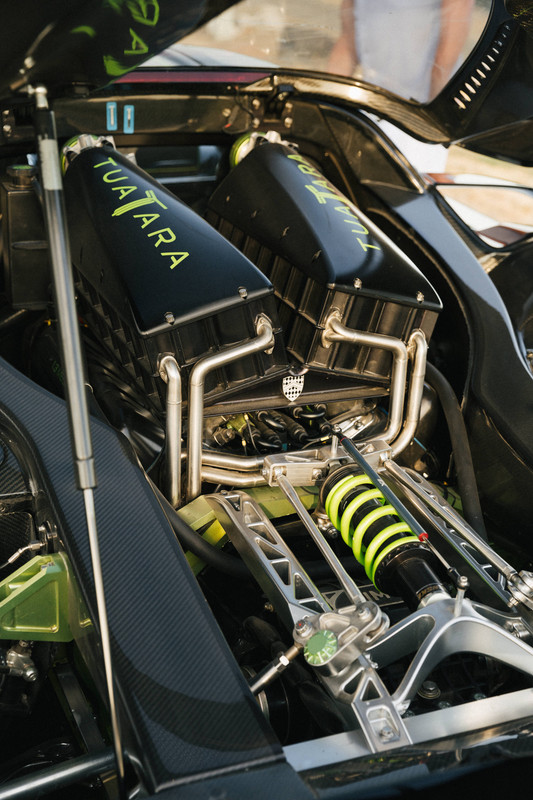 ssc-tuatara-r-t-2055-68b0db6c249bf.jpg