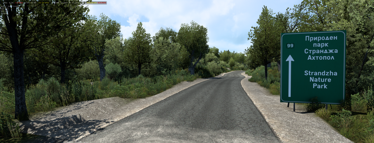 ets2_20220325_002822_00