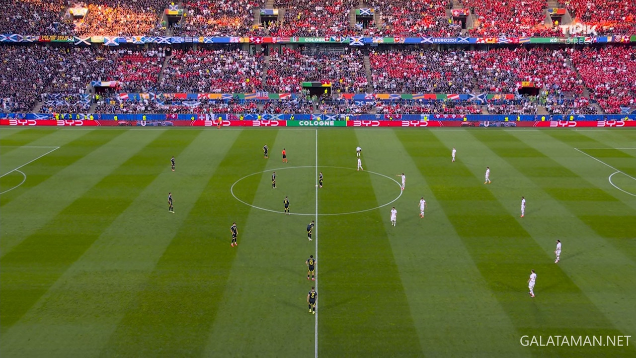 06-19_20-30-00_Tipik (fre).ts_snapshot_00.29.57.724