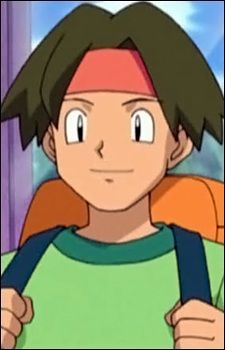 [Imagen: b6bb2be3eb403de5d4f87a13ff3725c2.jpg]