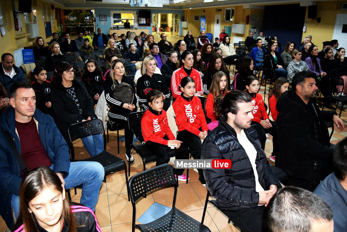 ΜΠΟΥΓΑΣ ΚΑΡΑΒΑΣΙΛΗΣ DSC_0789