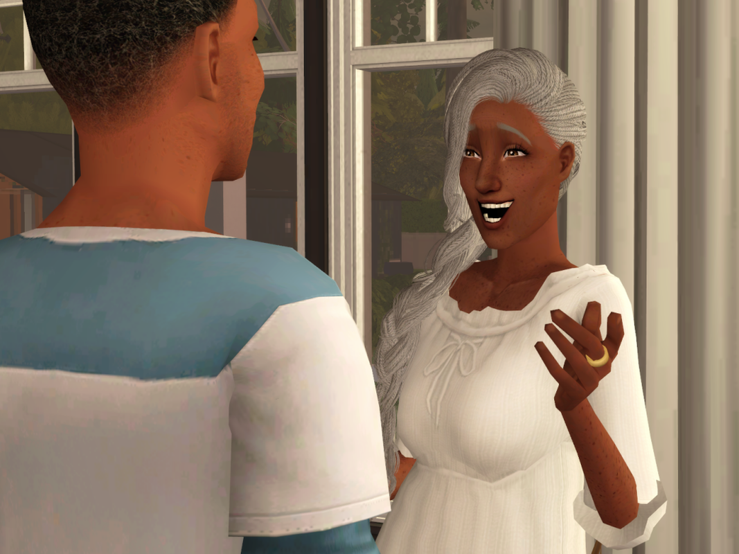 Sims2-EP9-RPC-2023-02-25-19-51-40-60
