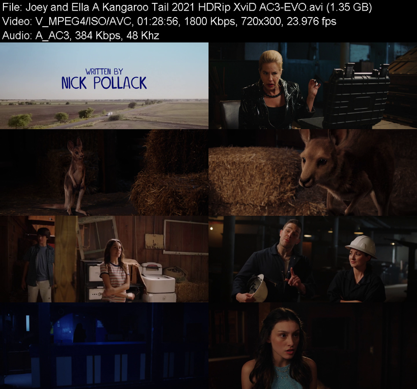 joey-and-ella-a-kangaroo-tail-2021-hdrip