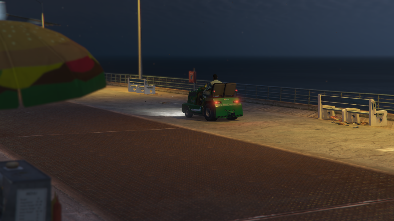Screenshot-17.png