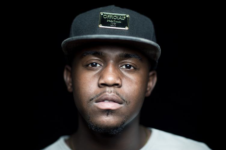 black-man-portrait-cap.jpg