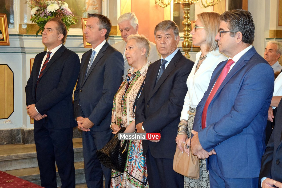 αναληψεωςDSC_0902