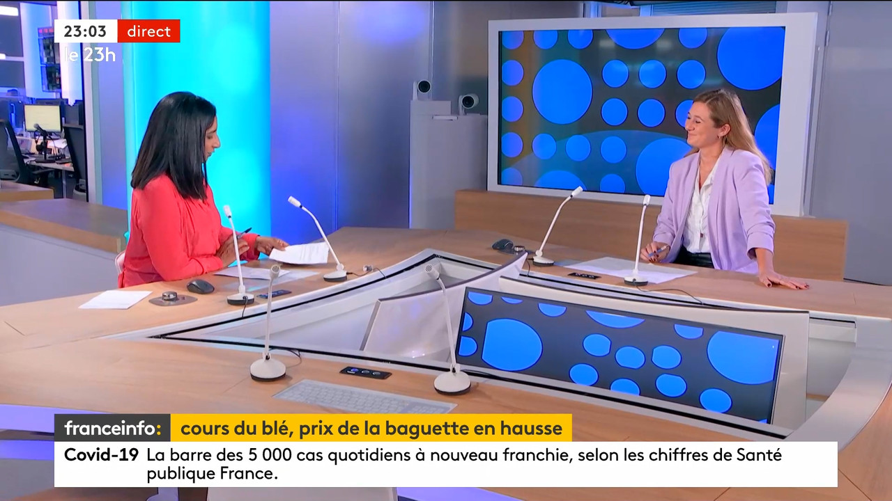 10.25 - 21.59.00 - Le 23h. Le grand JT du soir de France Télévisions,....ts_snapshot_00.06.28.910
