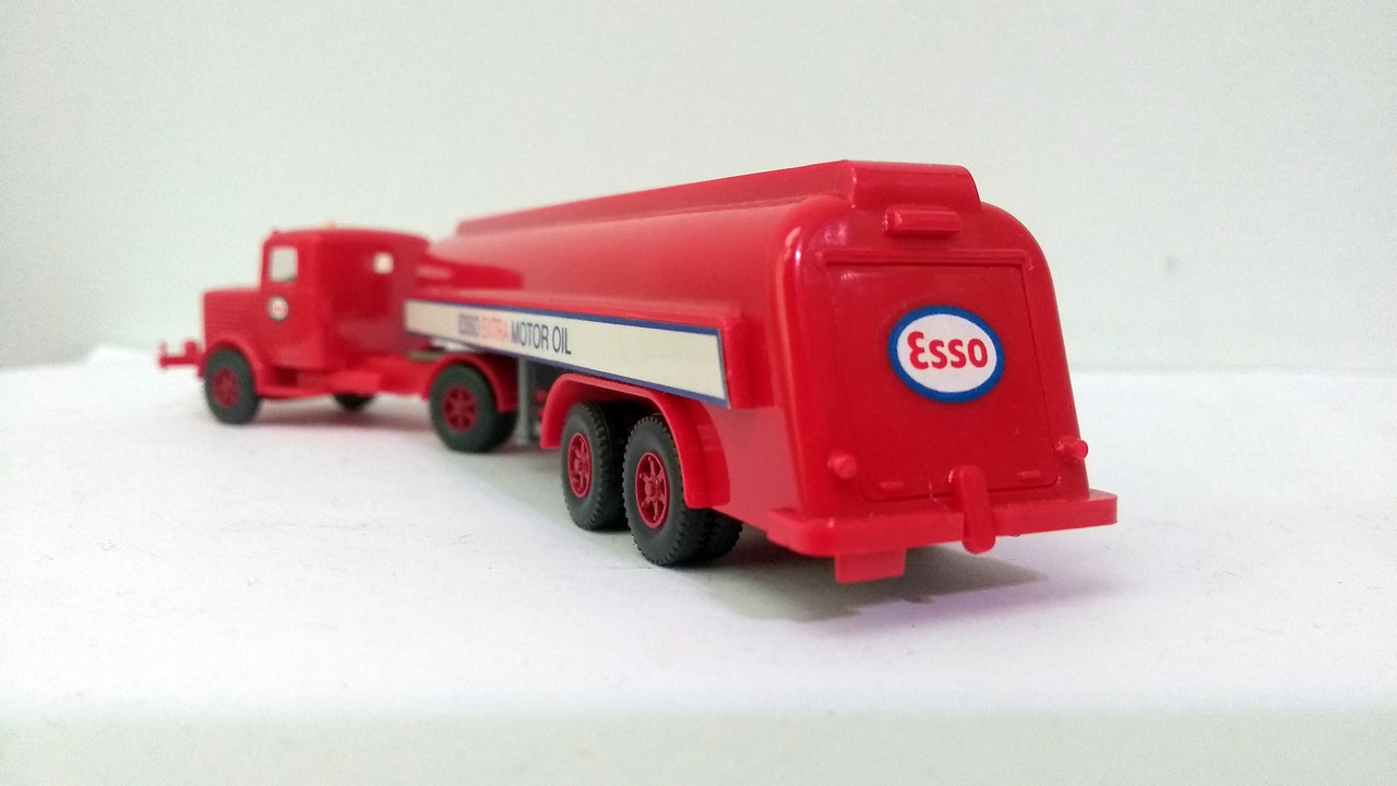 Mach (2508)