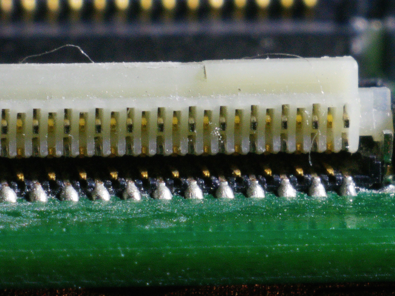 2020 1006 152233 007