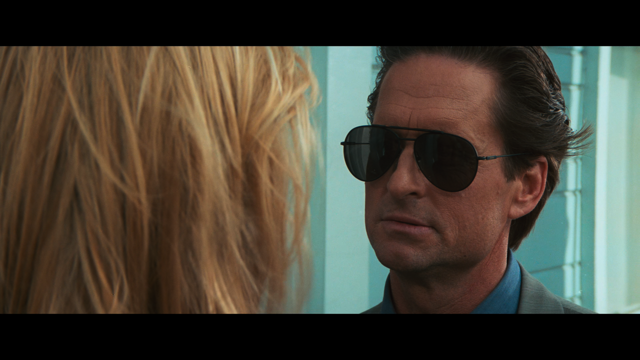 00010.mpls_snapshot_01.03.02_[2021.06.12_21.03.30]