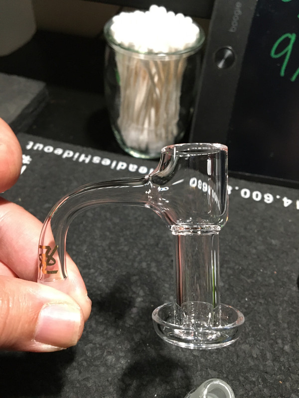 4B32674A-98EE-474F-BD02-2D9017DD825D