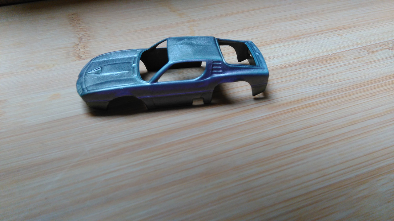 IMG_20210910_112332 - purple green