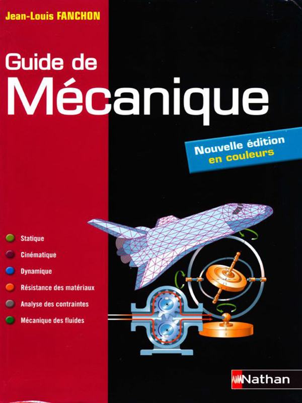 nathan-guide-de-mecanique.jpg