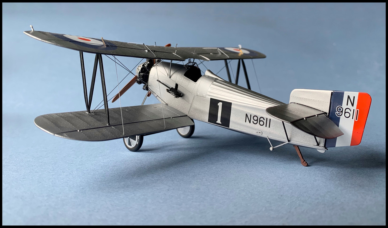 A3A00C54-1052-4424-9A72-7A7451FA066E