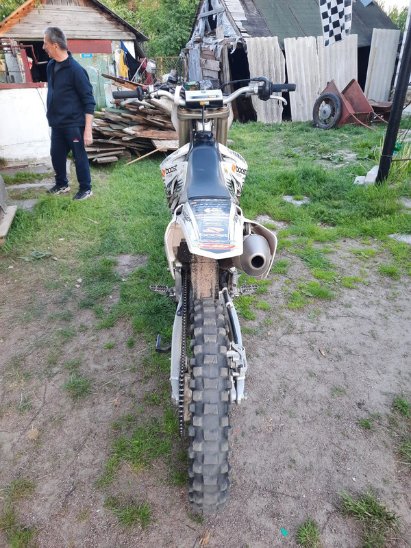 изображение_viber_2022-05-29_15-46-18-434