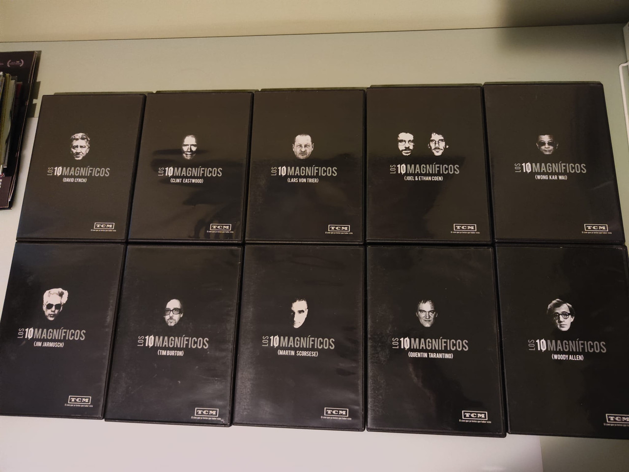 133fa7d6 d8d6 4e57 ba7e dd25b272af04