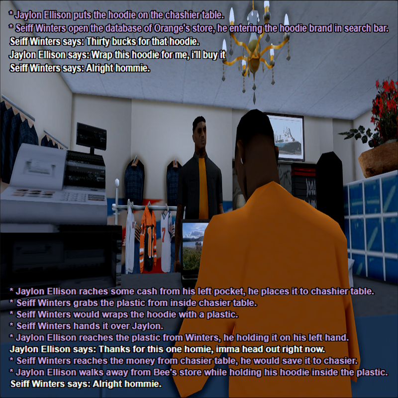 224.png