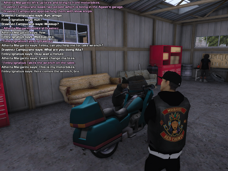 ssrp35.png