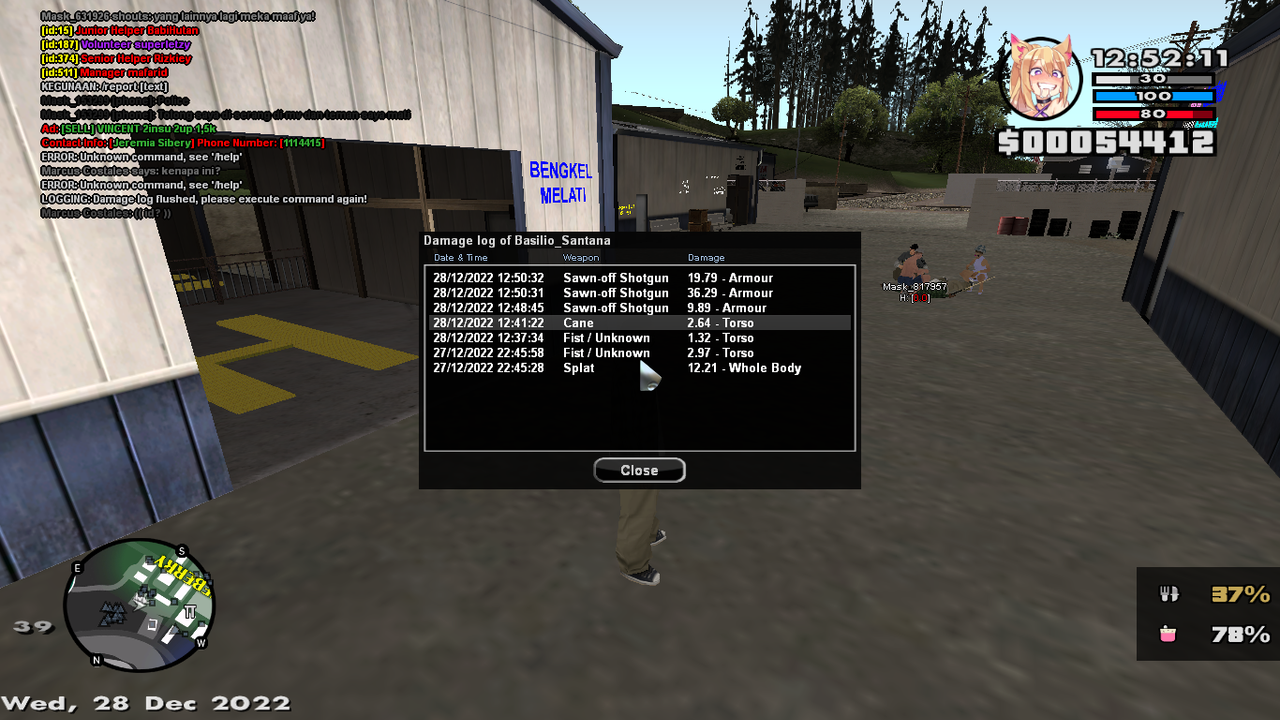samp-28-12-2022-03-51-16.png