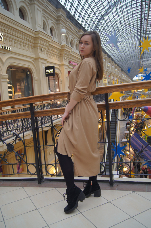 0D696482-6487-4269-91F7-3A8C4B9A01EE