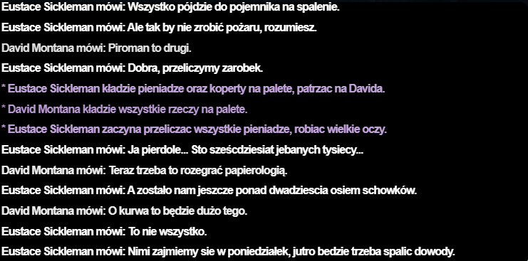 zli23.png