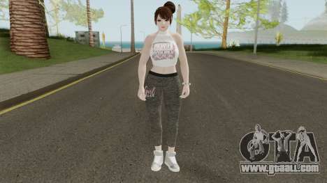 709332-gta-sa-2019-02-06-21-54-06-23-res