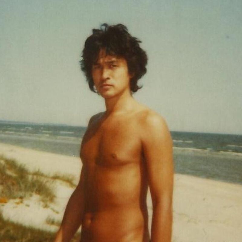 [Изображение: photo-2025-11-16-12-22-31.jpg]