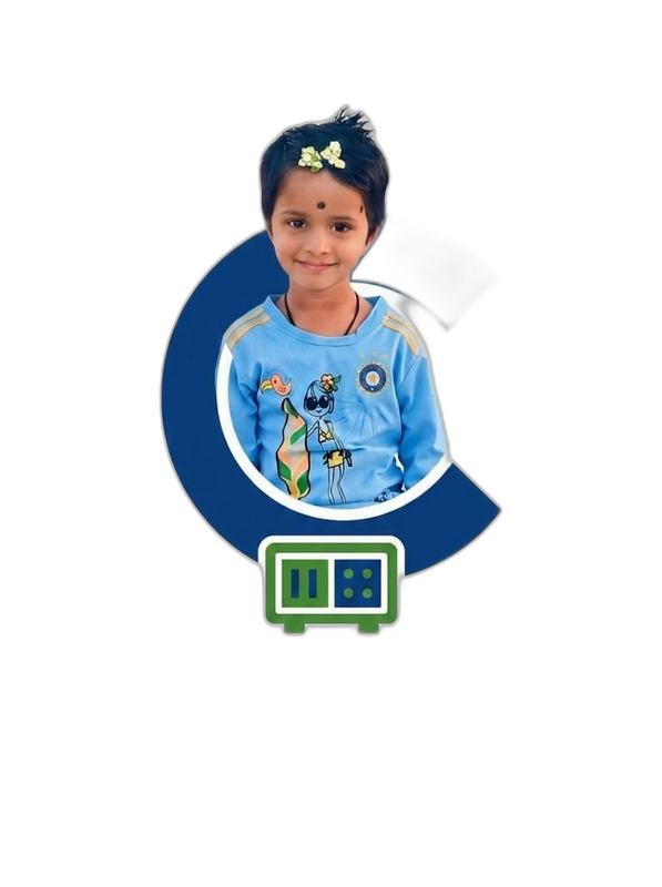 Aadhya