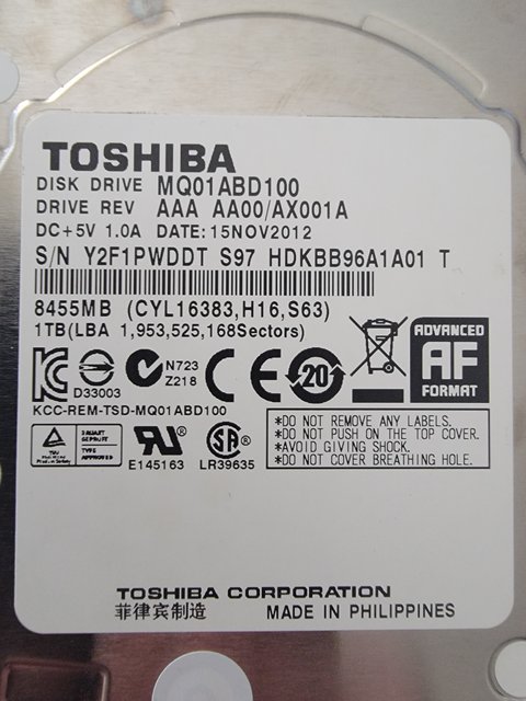 1TB.jpg