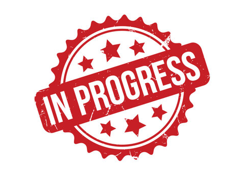 Uther R20 & XGB NAD500