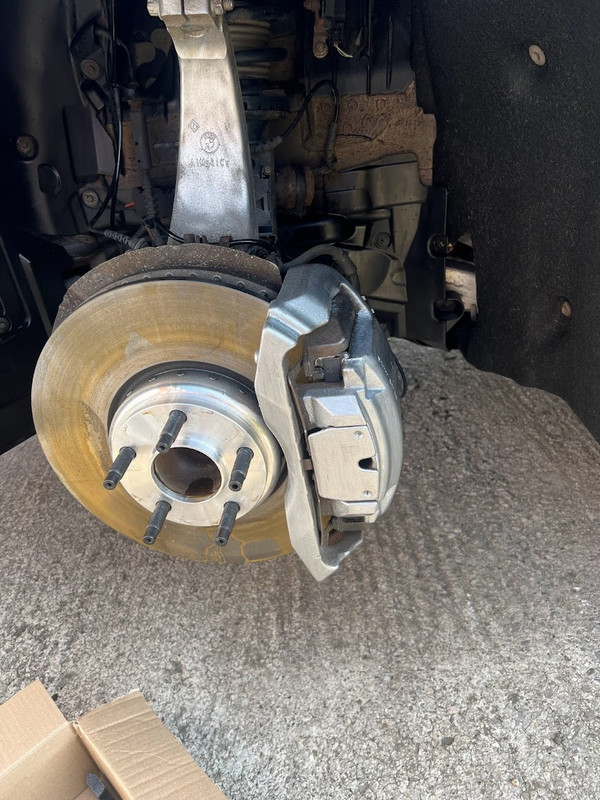 brakes15