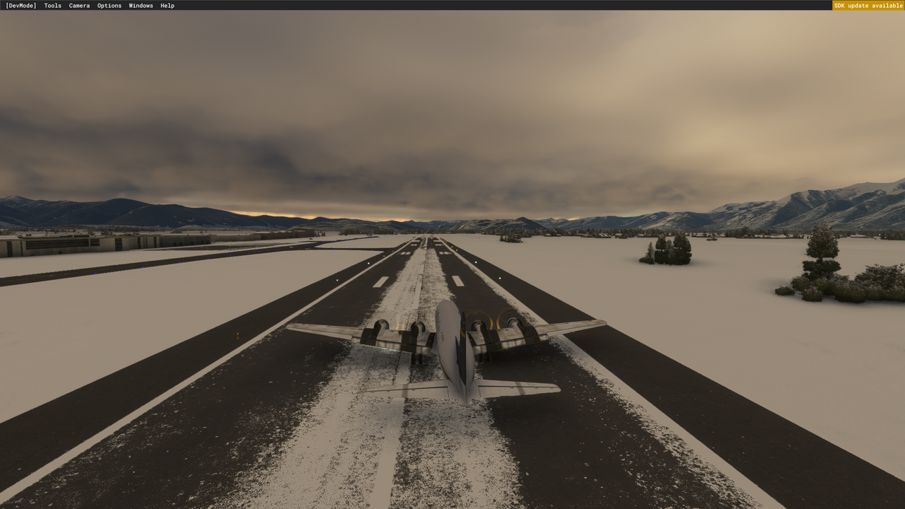 Capture d’écran (121)