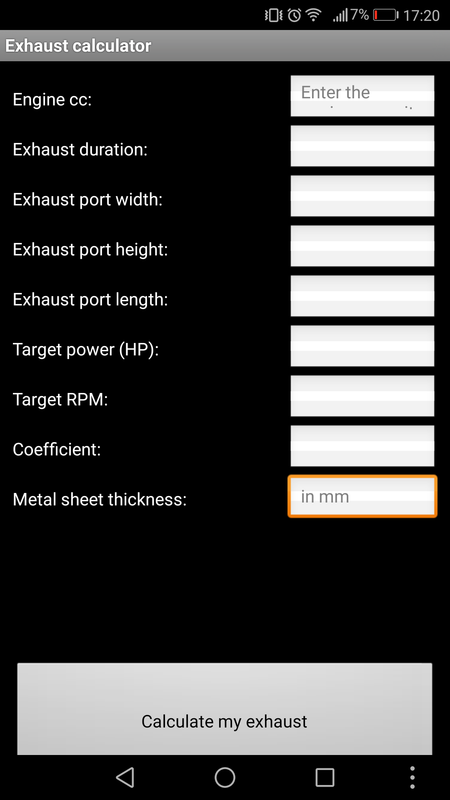 Screenshot_20171121-172053