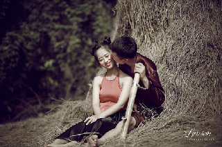 DÒNG TRUYỆN THƠ VUI VỀ ĐỜI SỐNG, TÌNH CẢM & MƯU SINH...Của Nguyễn Thành Sáng&Tam Muội - Page 6 Unnamed