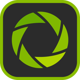 InPixio Photo Editor v10.5.8103.30870 InPixio Photo Editor v10.5.8103.30870