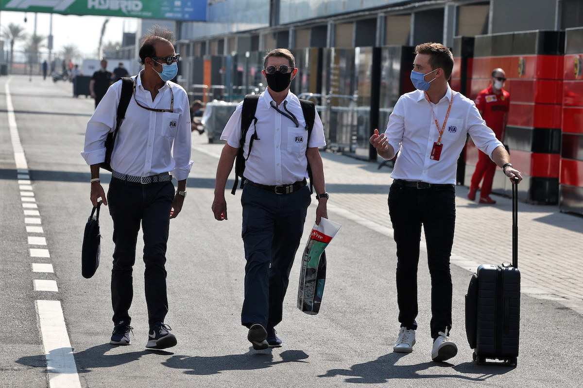 [Imagen: f1-gp-qatar-giovedi-track-walk-52.jpg]