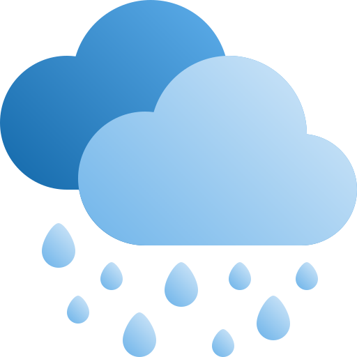 Wetter Icon
