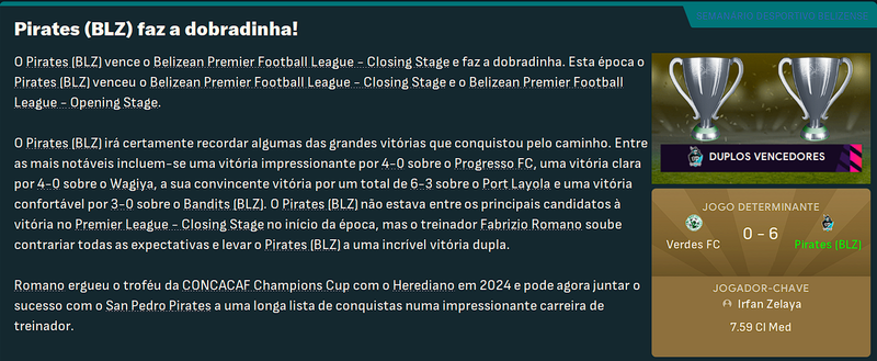 liga_6.png