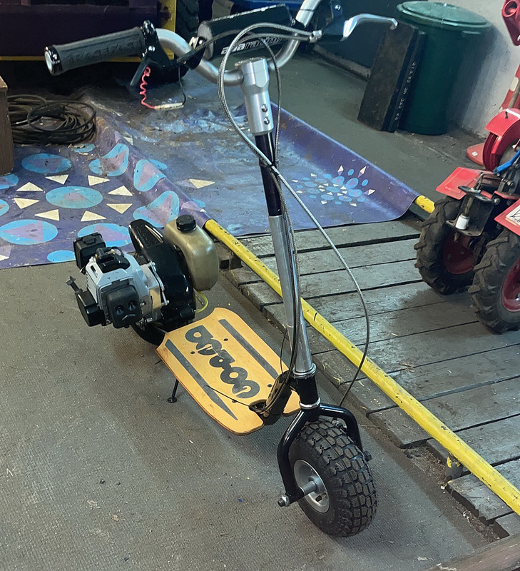 244EB0D9-2256-4675-9BCE-E419EC605BA9