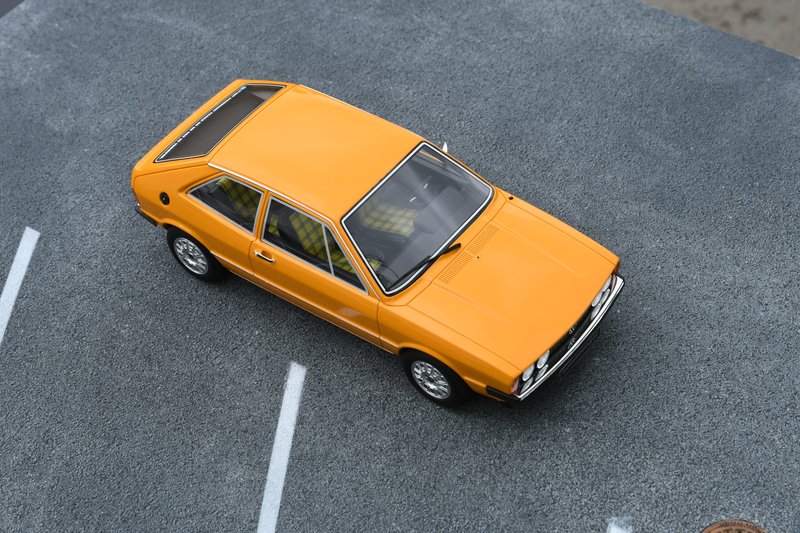 DSC-1564.jpg