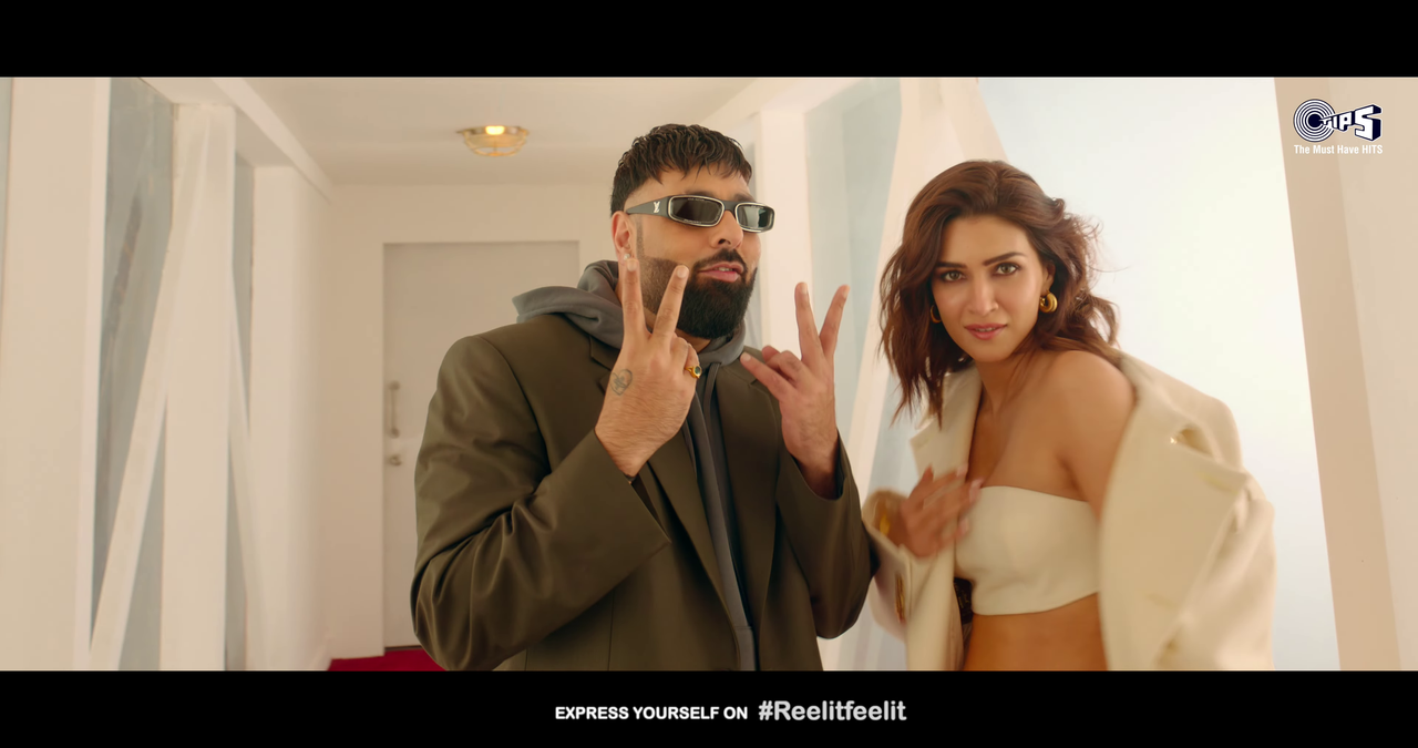 vlcsnap-2024-03-05-20h28m47s437