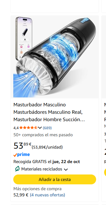Screenshot-(2).png