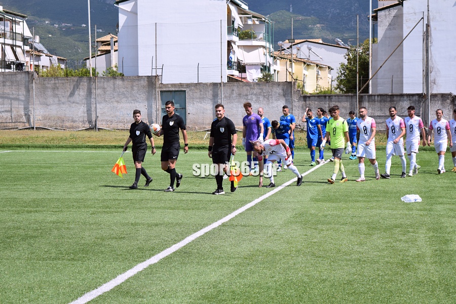 , &Pi;&alpha;&nu;&theta;&omicron;&upsilon;&rho;&iota;&alpha;&kappa;ό&sigmaf;- &Pi;&alpha;&lambda;&lambda;&eta;&xi;&omicron;&upsilon;&rho;&iota;&alpha;&kappa;ό&sigmaf; 3-0: &Mu;&epsilon; &tau;&omicron; &delta;&epsilon;&xi;ί &sigma;&tau;&alpha; &mu;&pi;&alpha;&rho;ά&zeta; &mu;&epsilon; &chi;&alpha;&tau; &tau;&rho;&iota;&kappa; &tau;&omicron;&upsilon; &Alpha;&gamma;&gamma;&epsilon;&lambda;ή (&phi;&omega;&tau;&omicron;&gamma;&rho;&alpha;&phi;ί&epsilon;&sigmaf;)