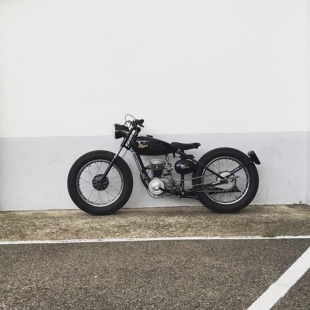 D702F4CA-A54D-4059-AAA4-5D21F4F03374