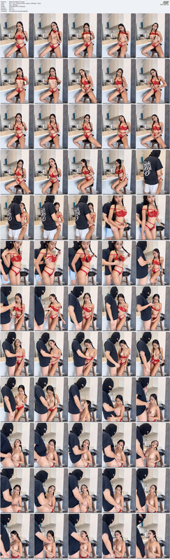 @AsianScandalnet (13).mp4