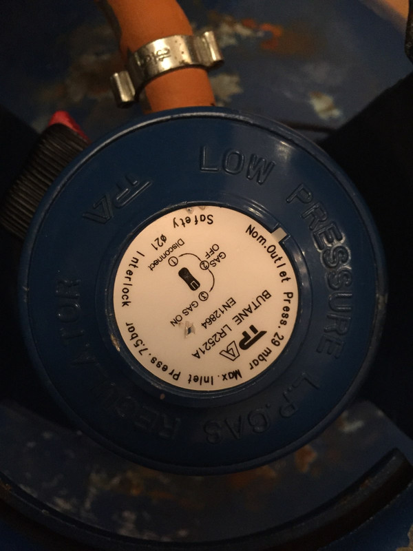 714A91C3-6B04-49E5-BC41-4718CDEF876B