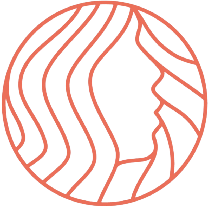 ícone