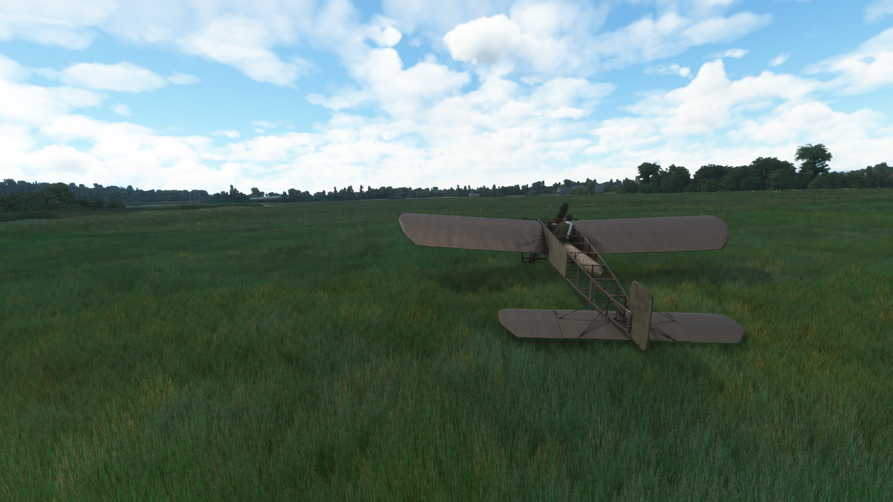 Microsoft-Flight-Simulator-Screenshot-20