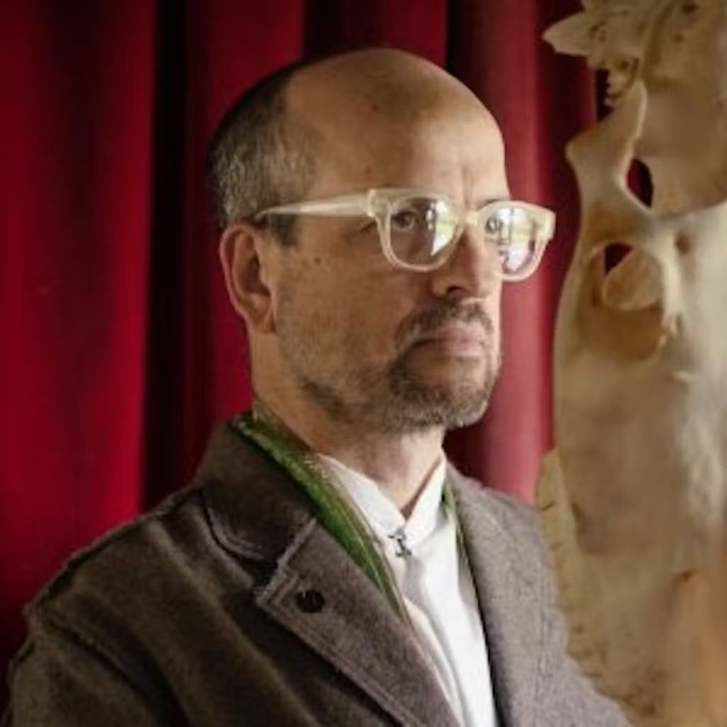 1820960-fbb6441b-herbert-live-feat-momoko-gill-1024